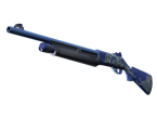 Nova | Tempest image